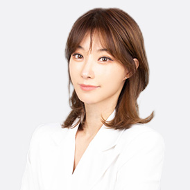 이혜라